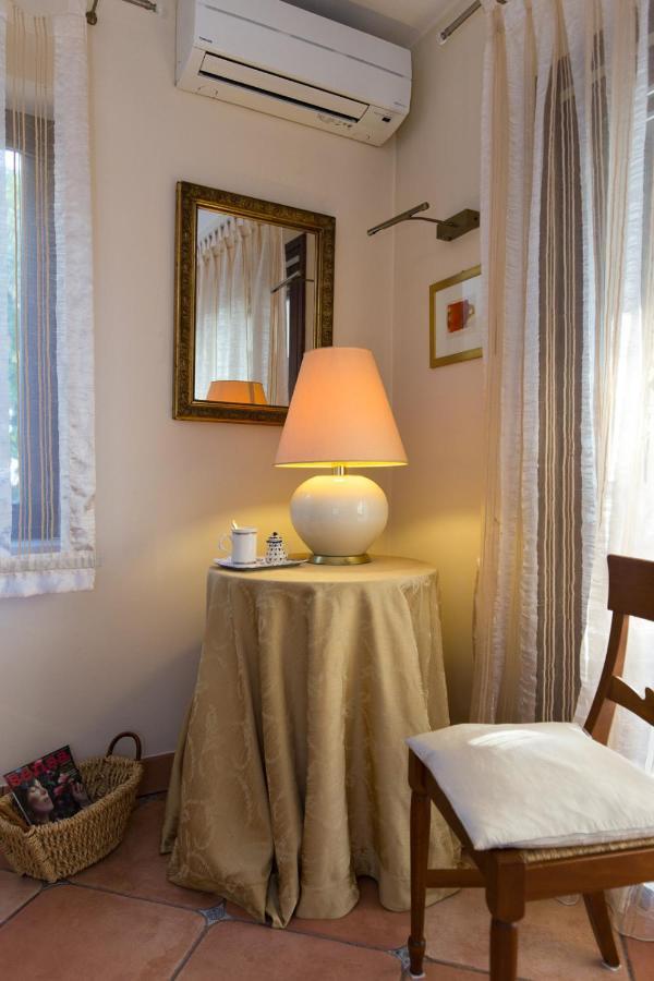 Apartman Mare Punat Exterior photo
